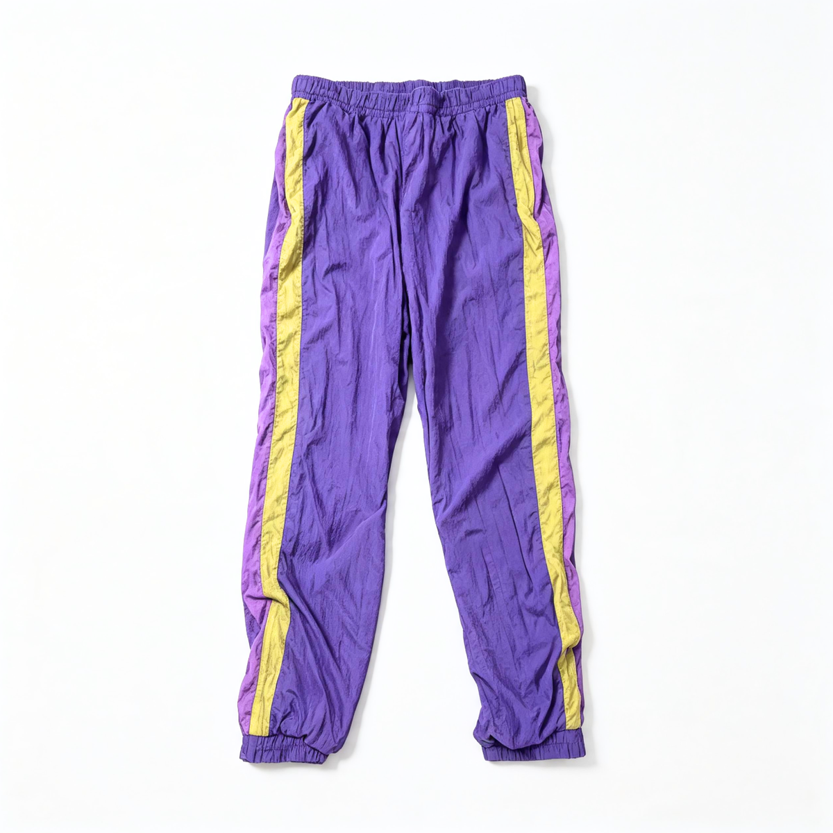 Track & Shell Sport Pants Men|Unisex