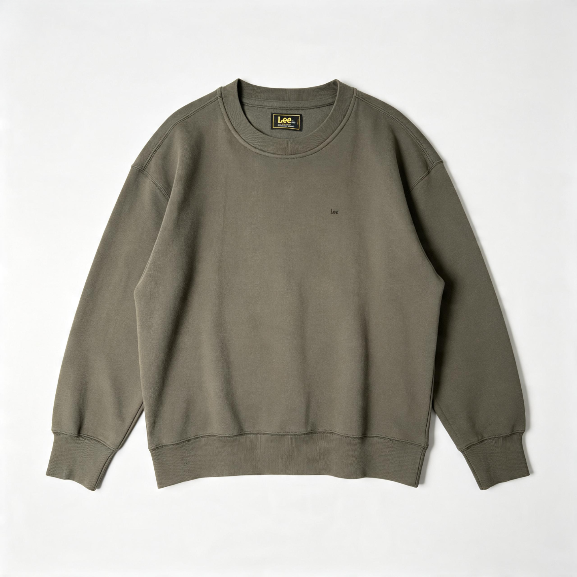 Branded Streetwear Sweatshirts Jumpers