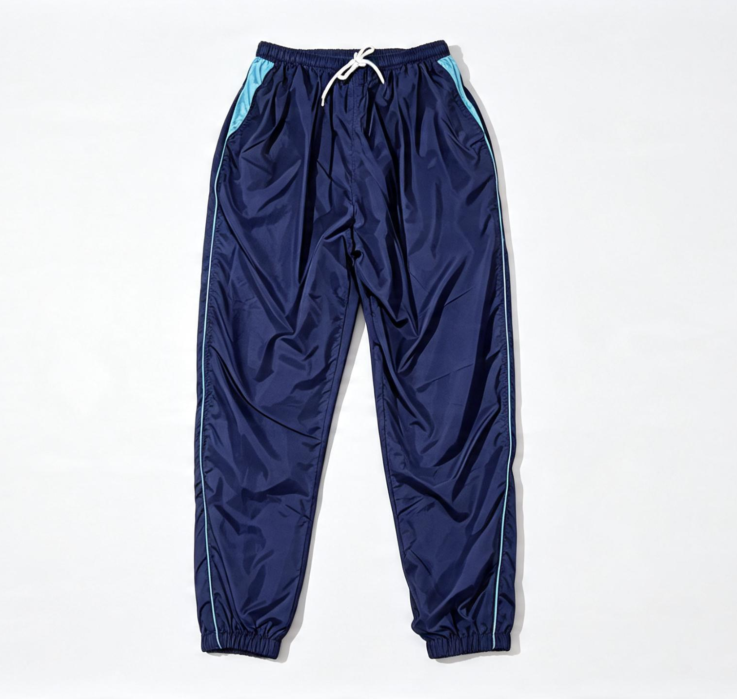 Track & Shell Sport Pants Men|Unisex