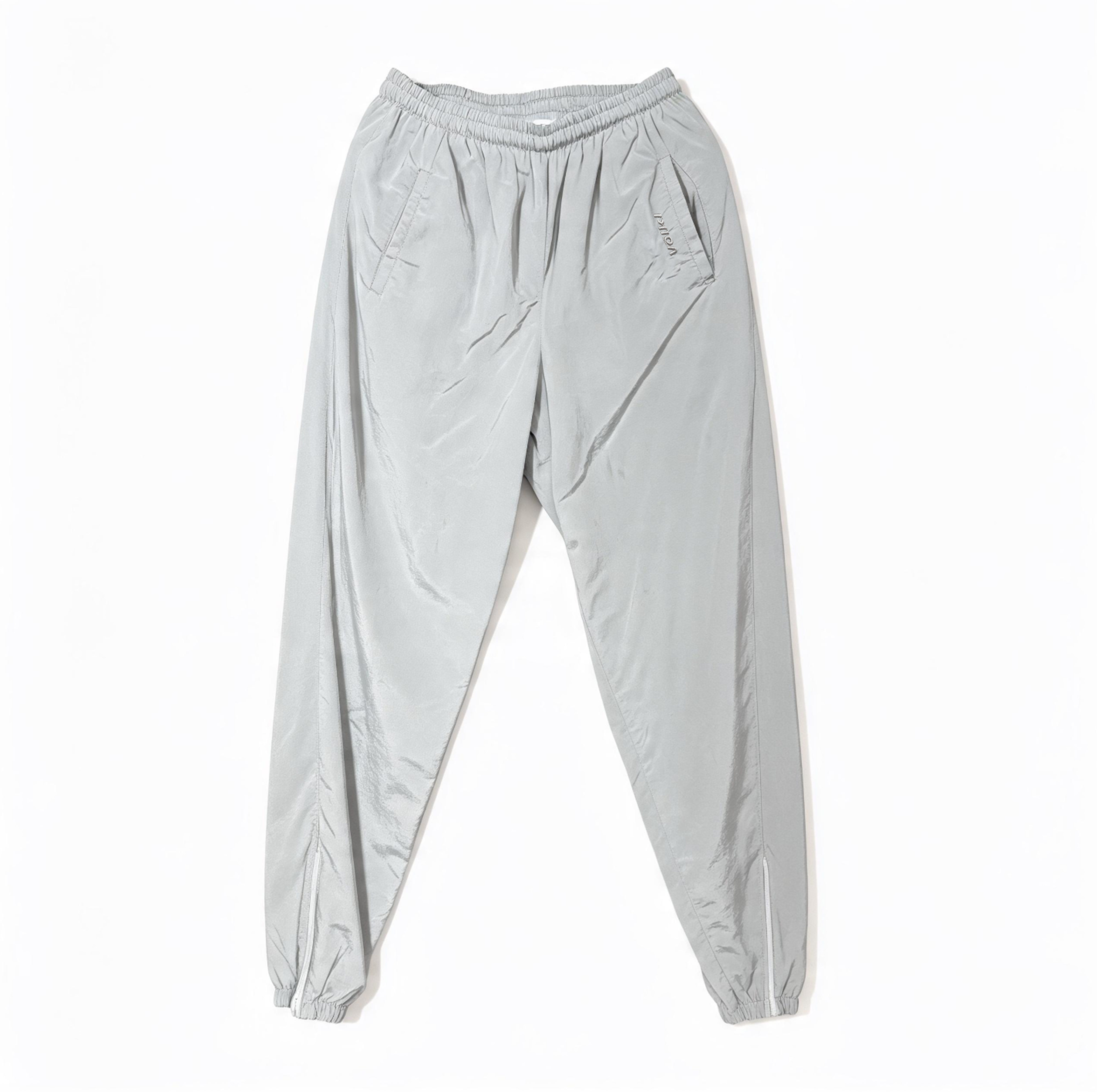 Track & Shell Sport Pants Men|Unisex