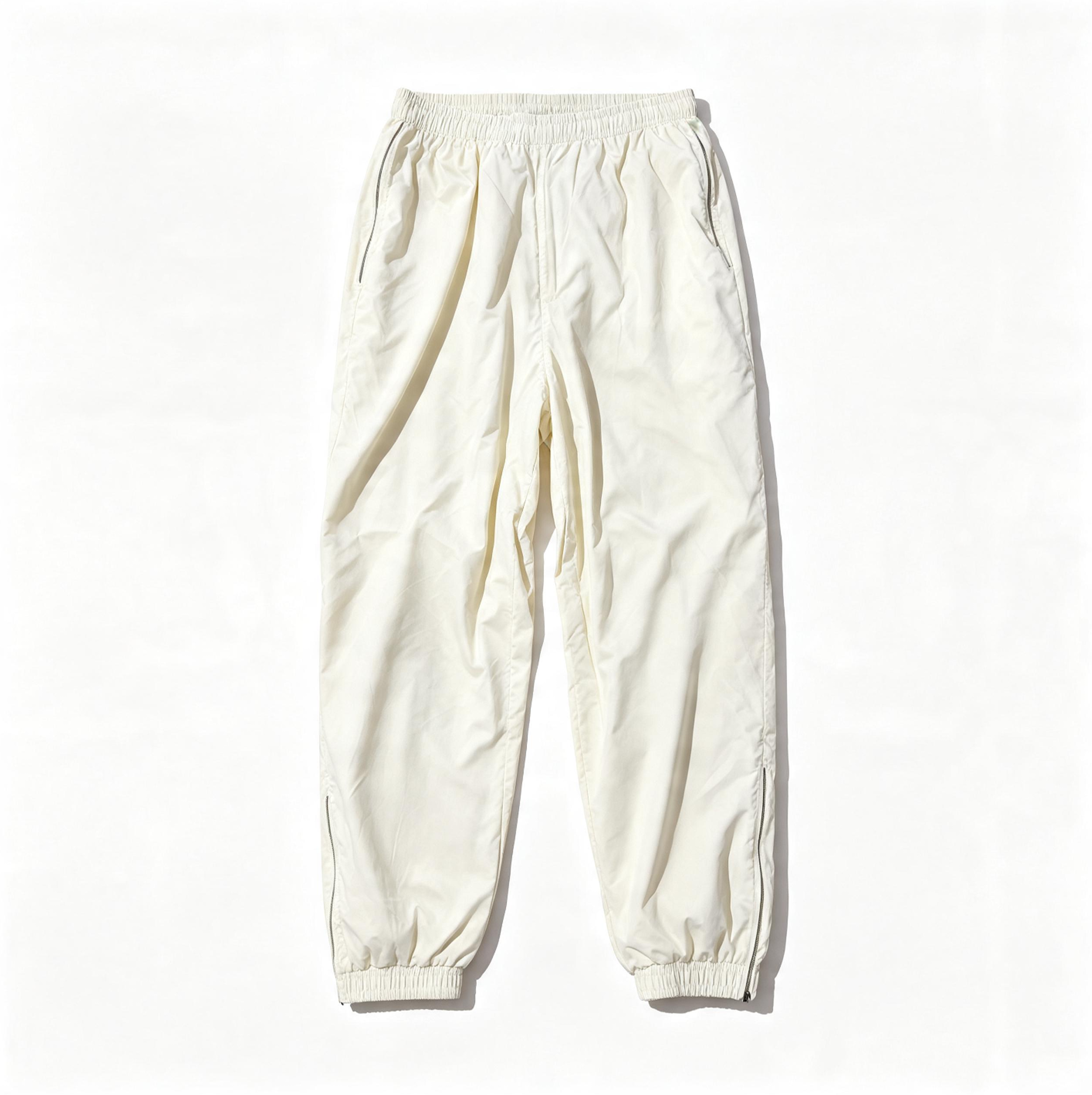 Track & Shell Sport Pants Men|Unisex