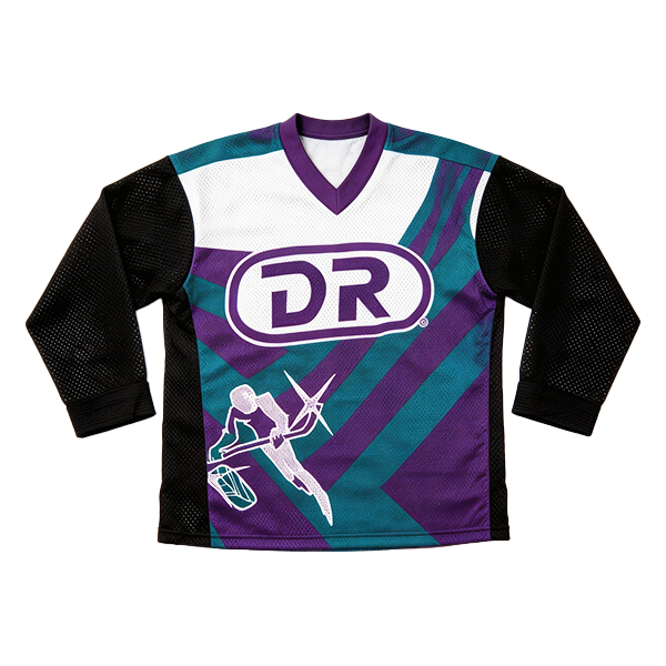 USA Sport Mix (T-Shirt / Jersey / Tank Tops)