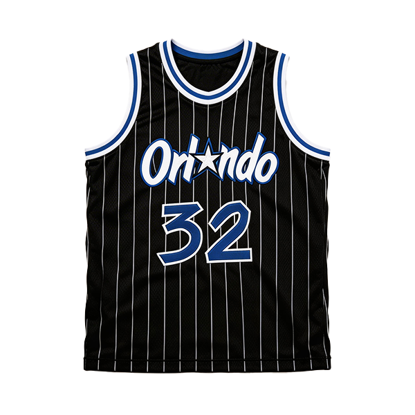 USA Sport Mix (T-Shirt / Jersey / Tank Tops)
