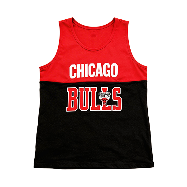 USA Sport Mix (T-Shirt / Jersey / Tank Tops)