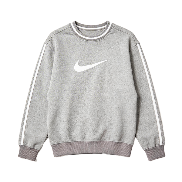 Branded Sportswear Sweatshirts and Jumpers