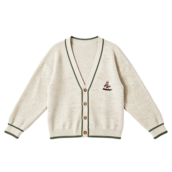 Women's Cardigans