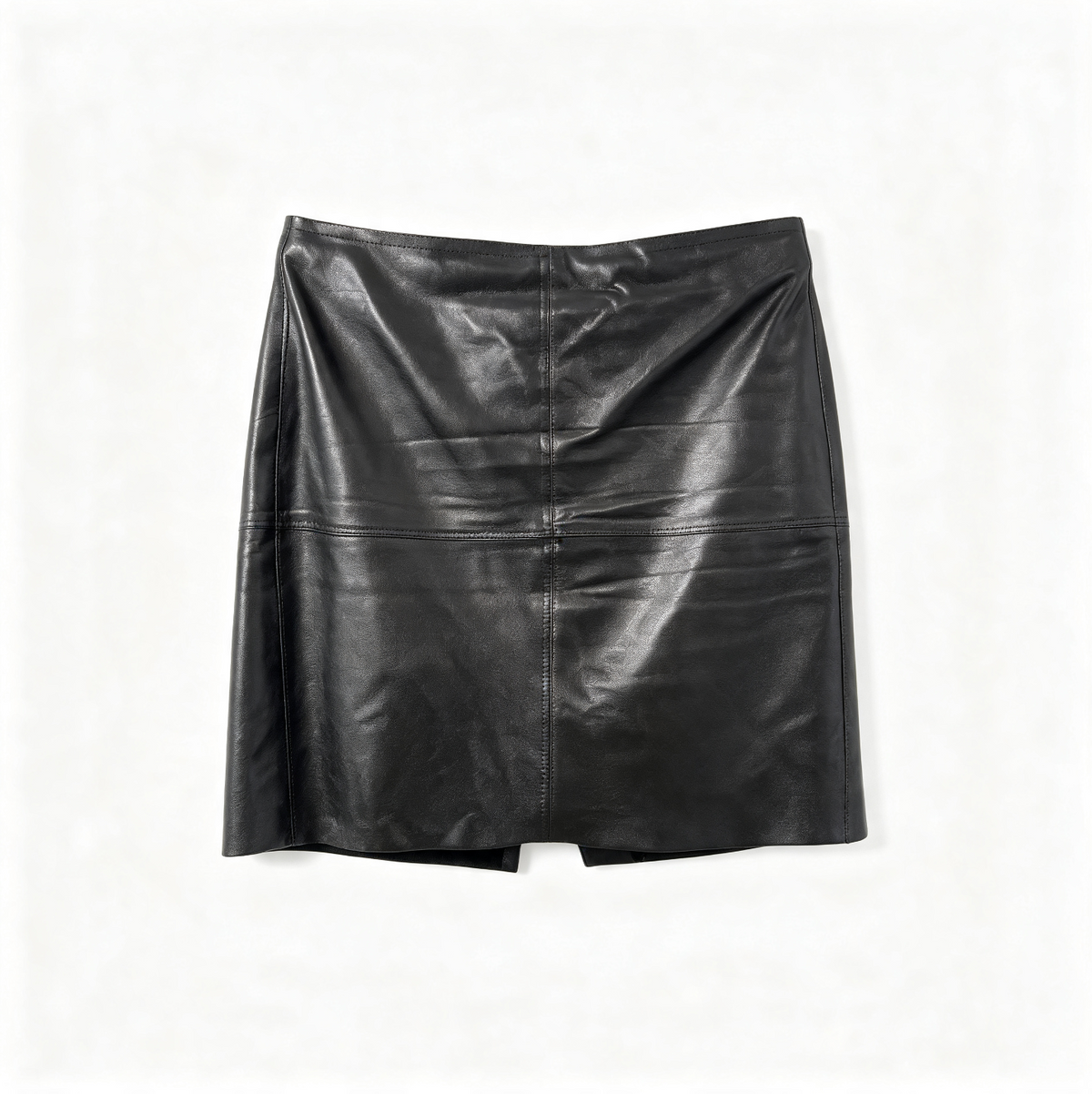 Miniskirt Mix - Vintage
