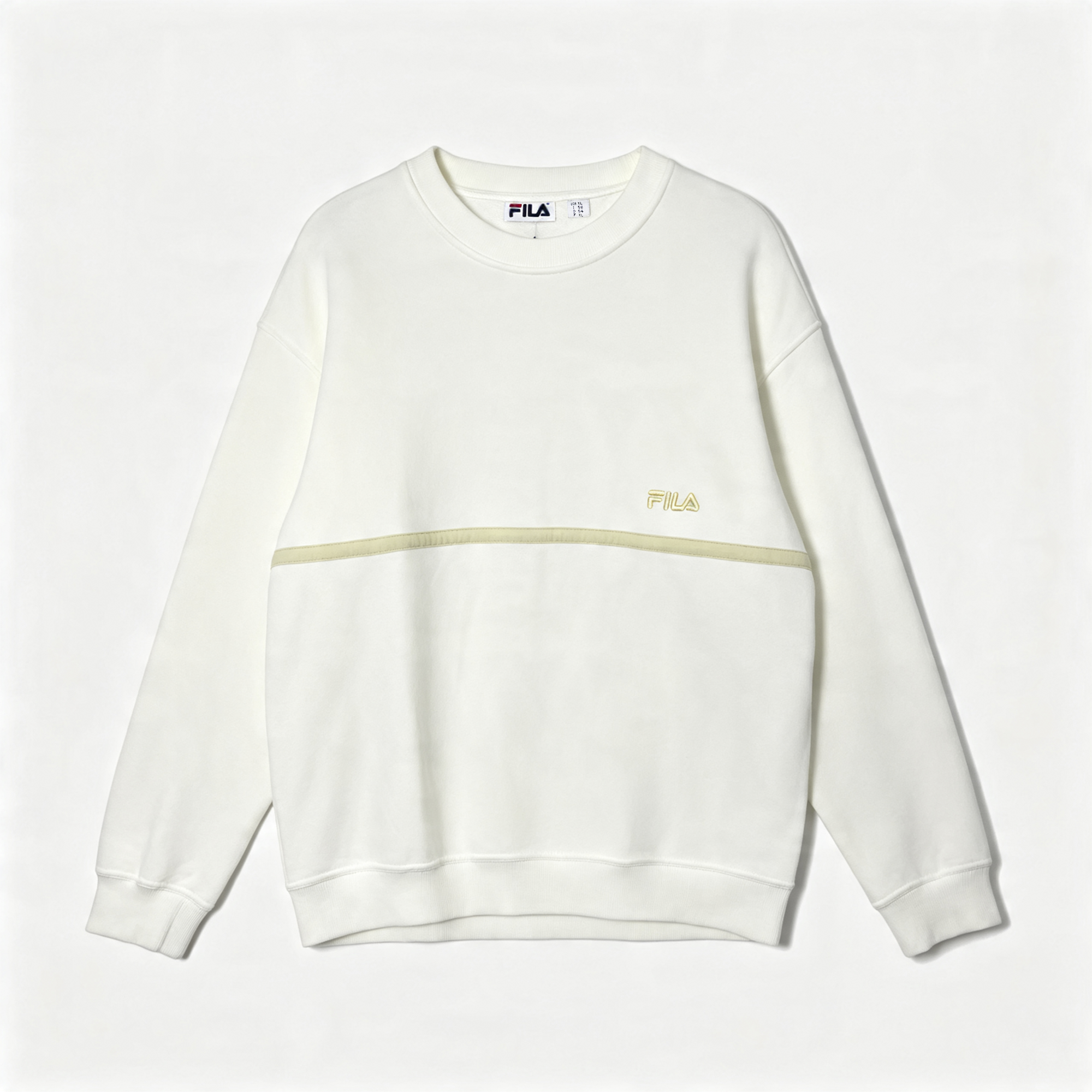 Vintage Branded Sportswear Sweatshirts Mix