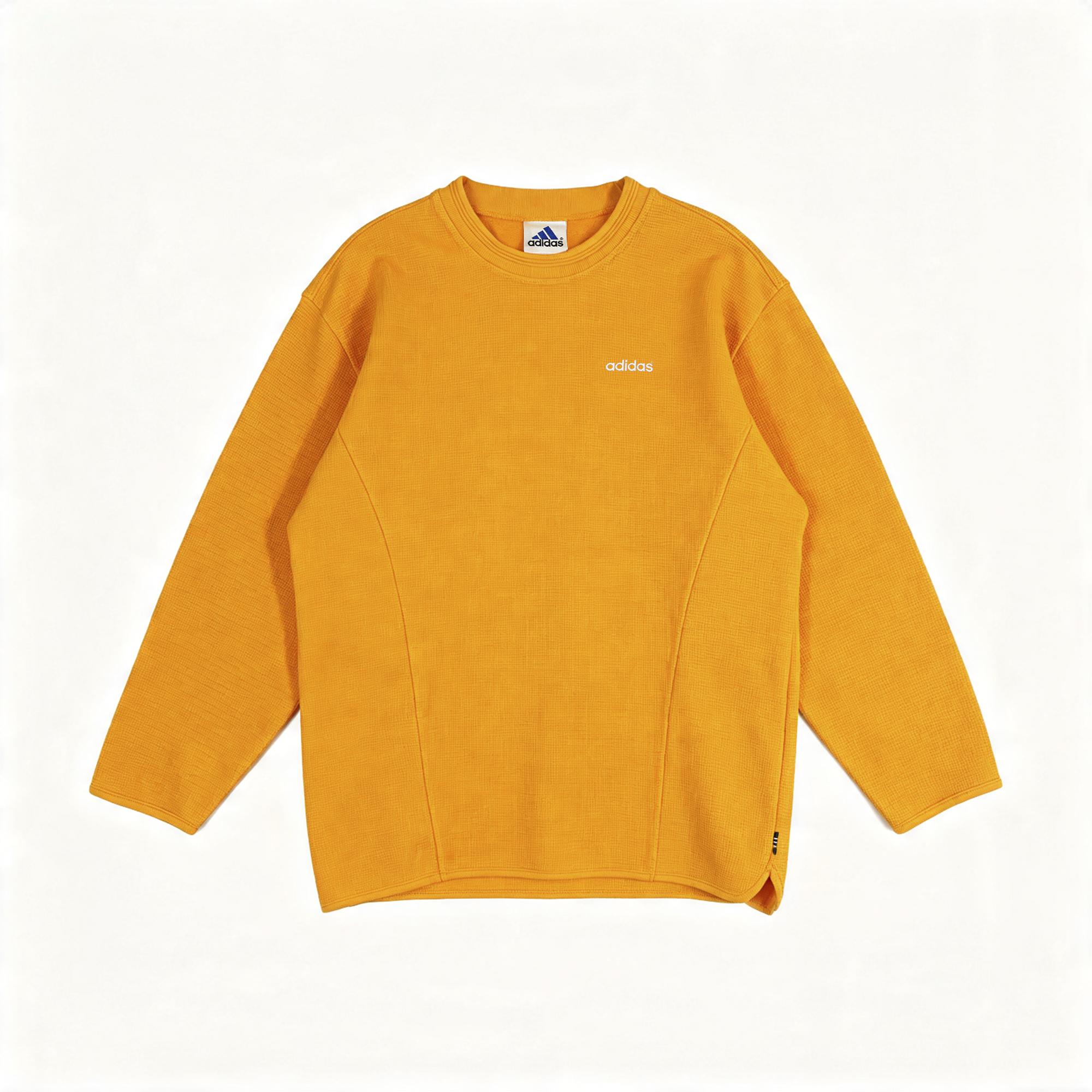 Vintage Branded Sportswear Sweatshirts Mix