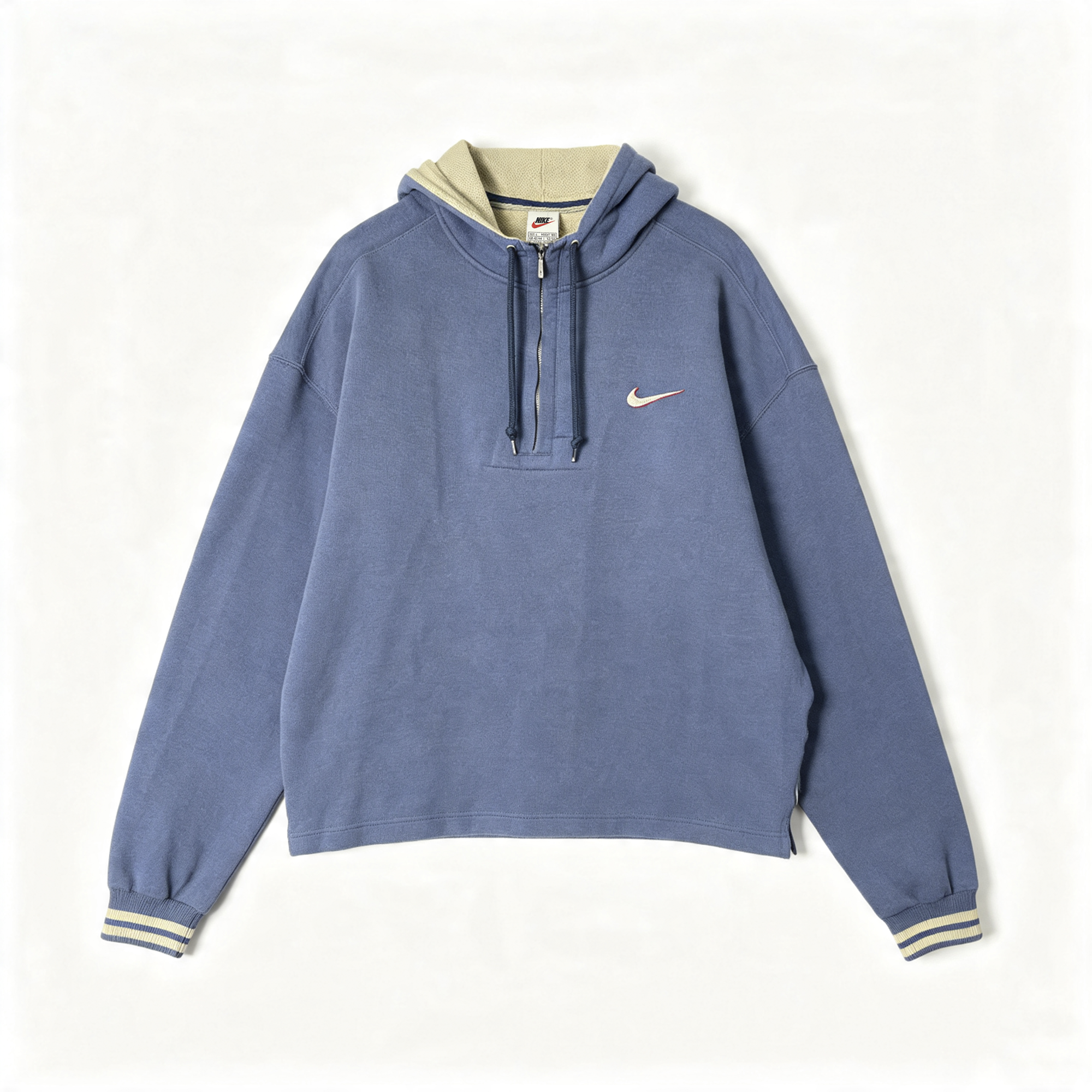 Vintage Branded Sportswear Sweatshirts Mix
