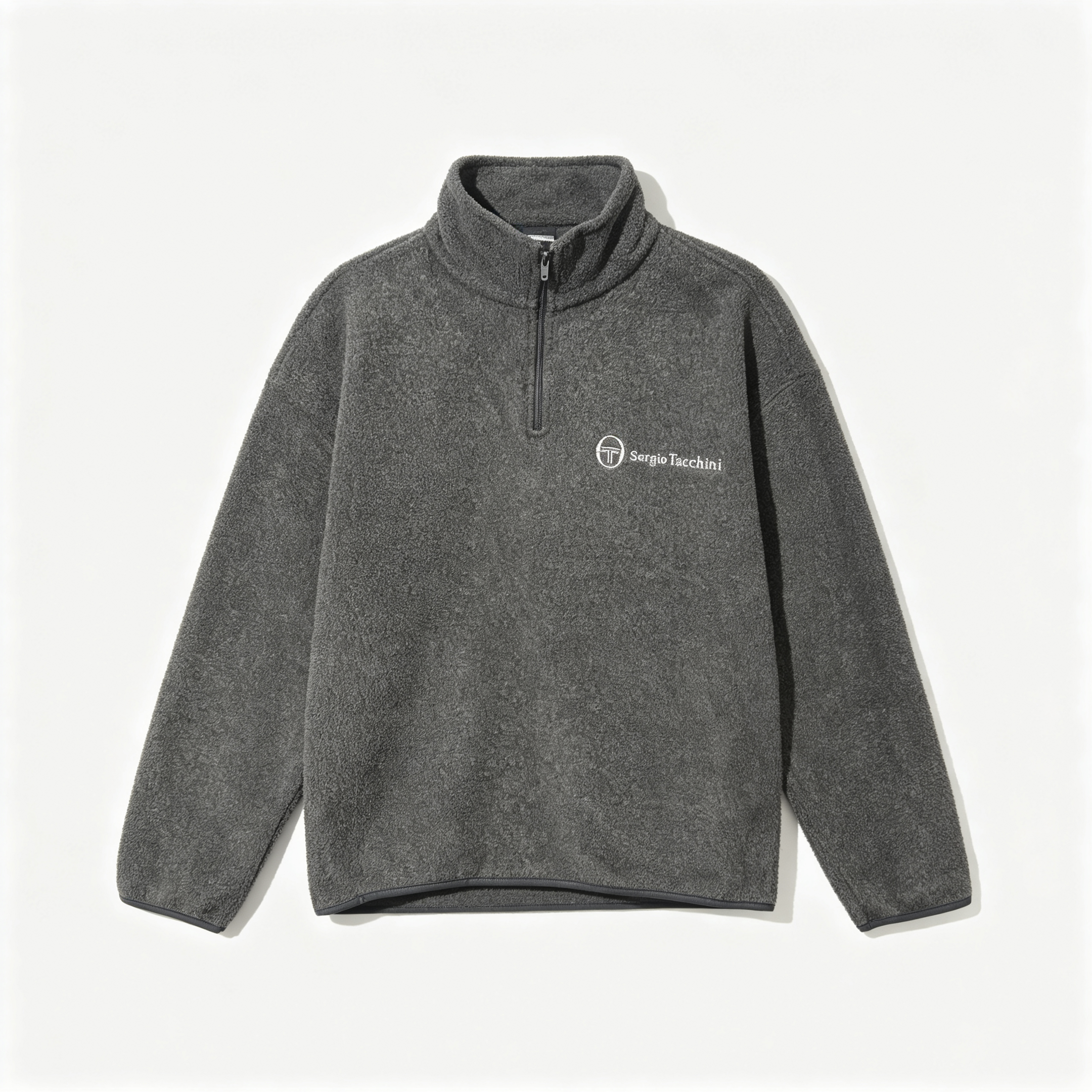 Vintage Branded Fleece Sweatshirts Mix