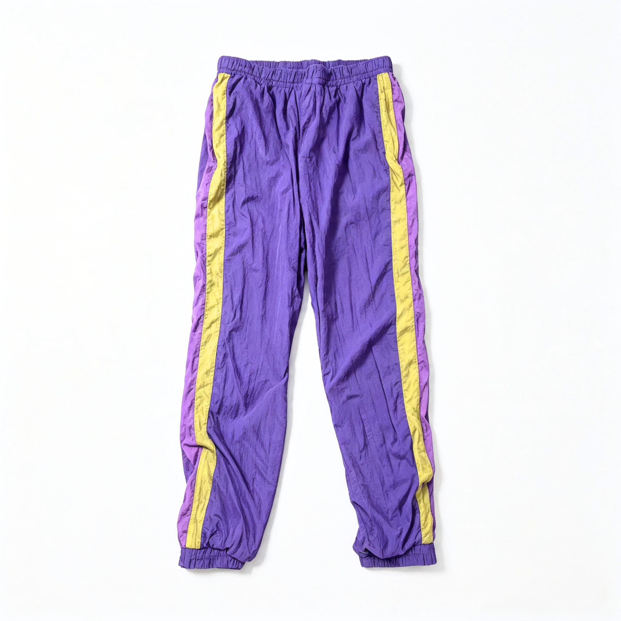 Track & Shell Sport Pants Men|Unisex
