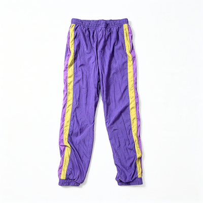 Track & Shell Sport Pants Men|Unisex