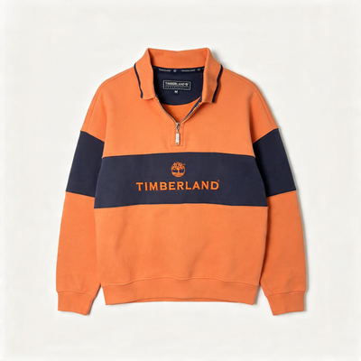 Branded Streetwear Sweatshirts Jumpers