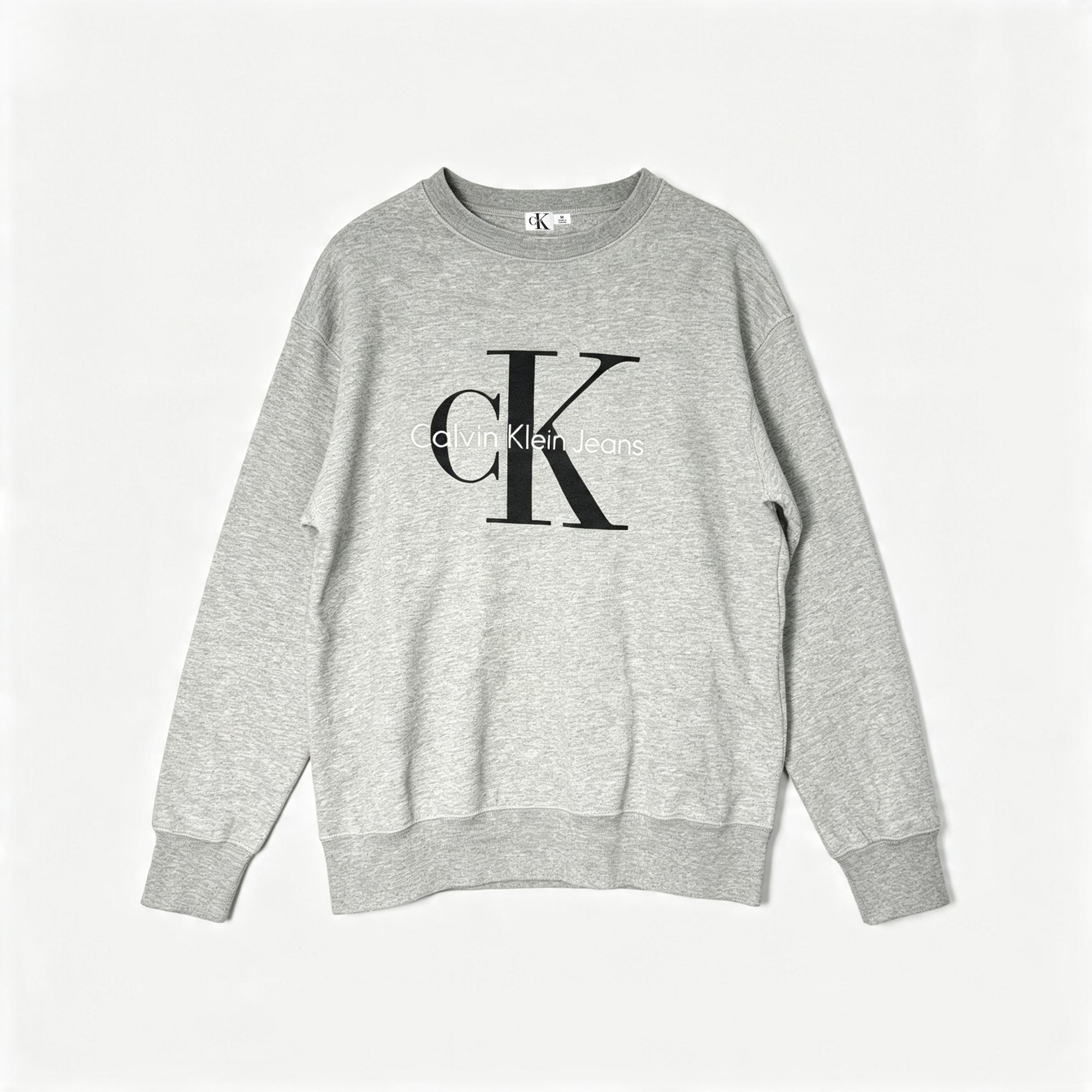 Branded Streetwear Sweatshirts Jumpers