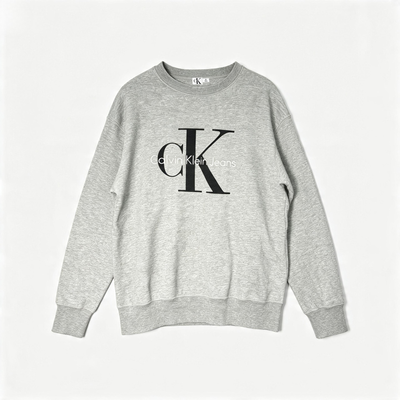 Branded Streetwear Sweatshirts Jumpers
