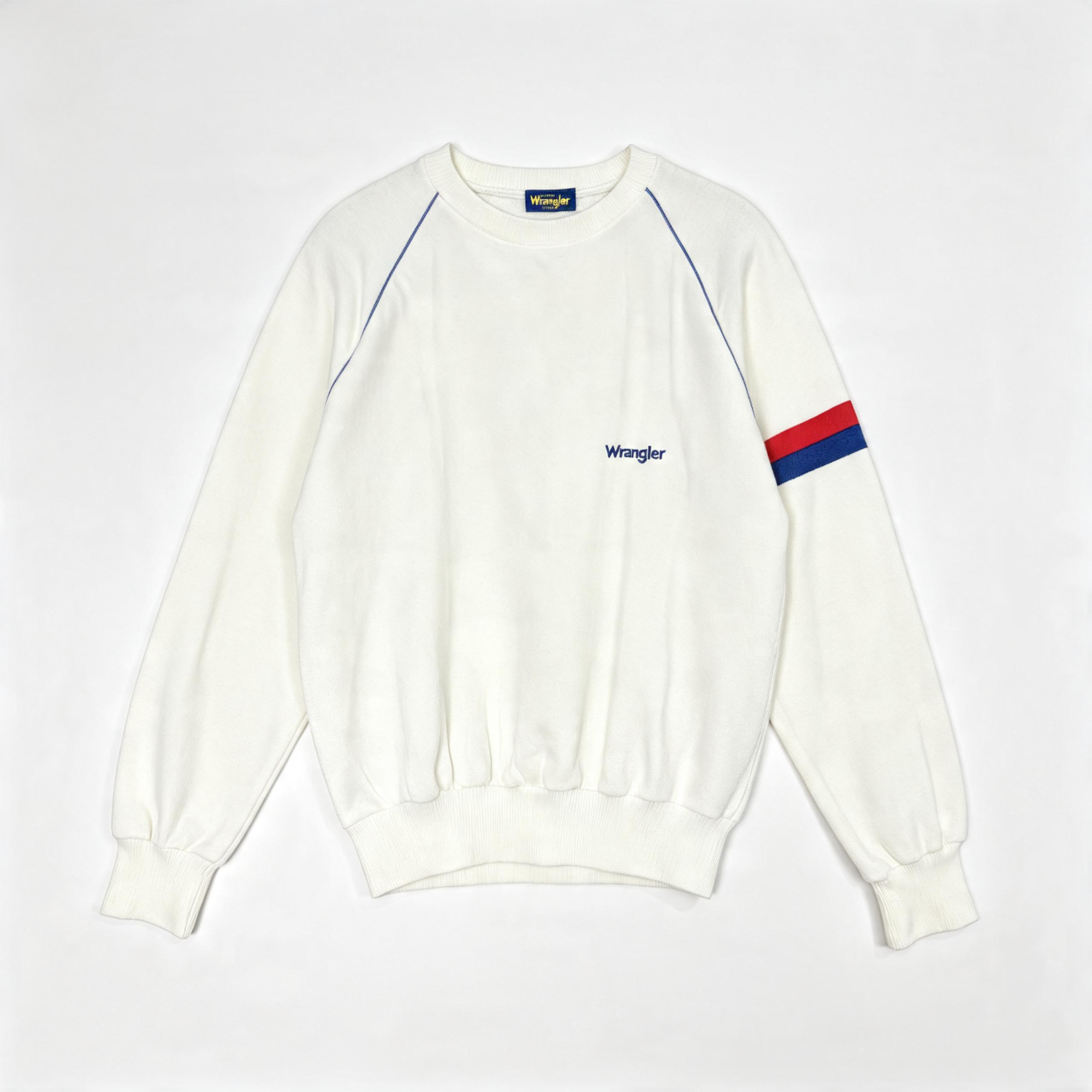 Branded Streetwear Sweatshirts Jumpers