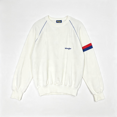 Branded Streetwear Sweatshirts Jumpers