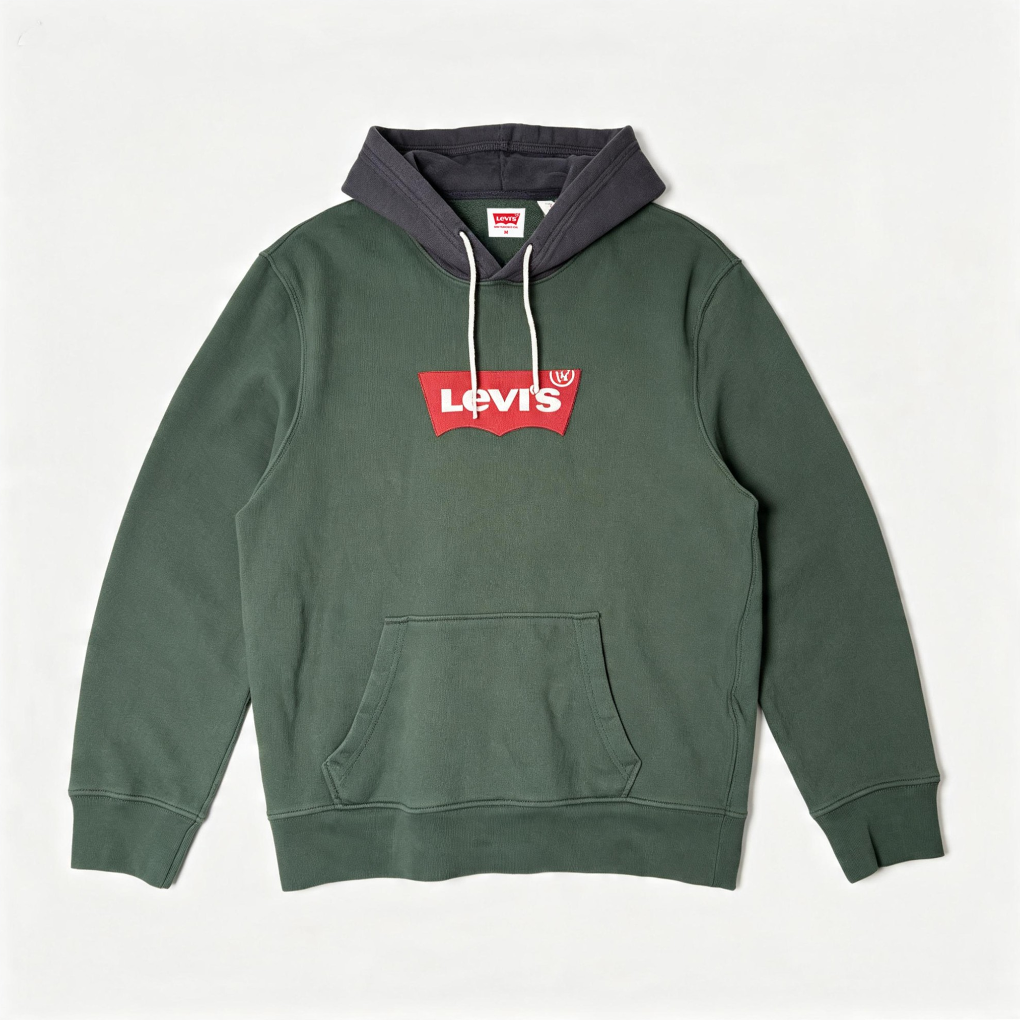 Branded Streetwear Sweatshirts Jumpers