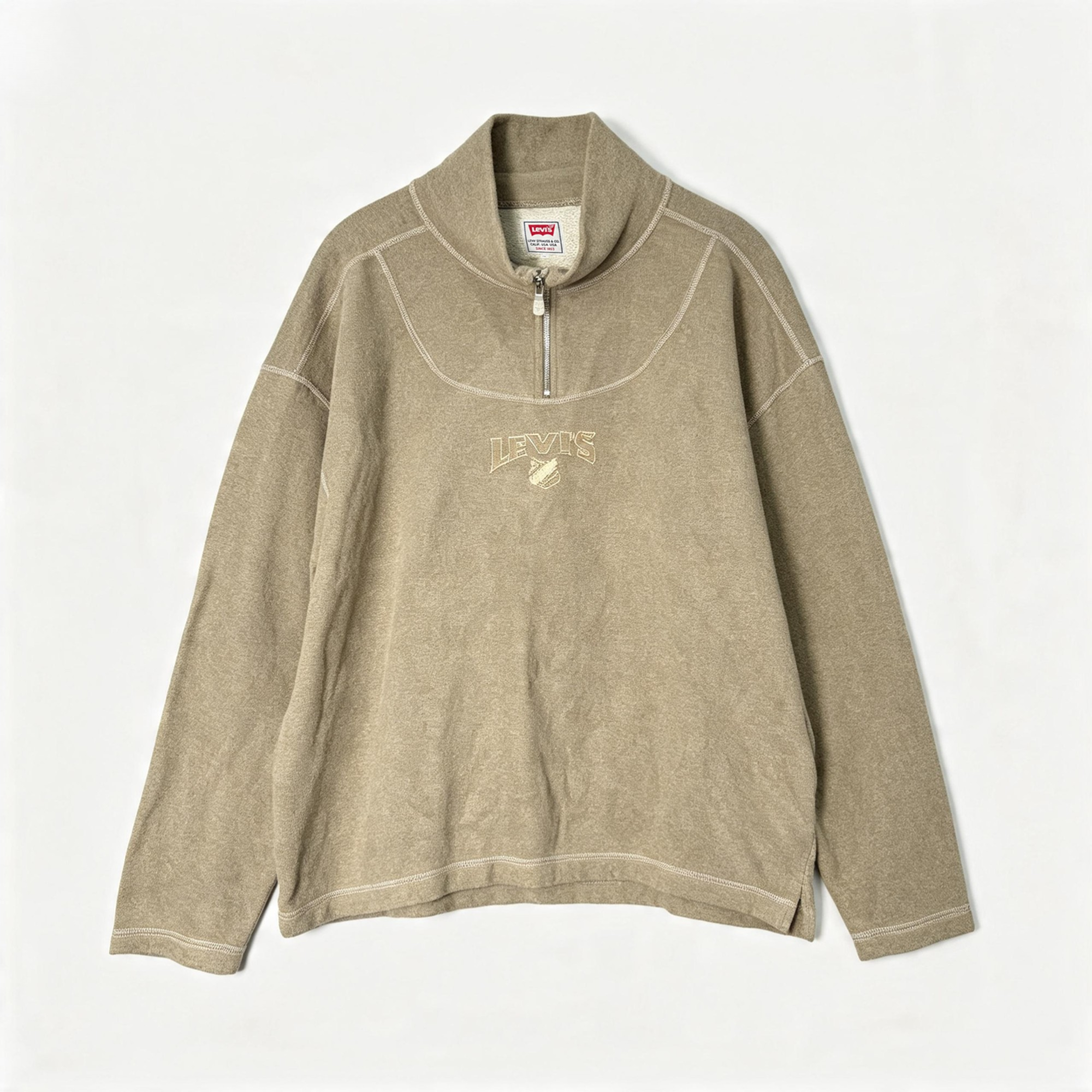 Branded Streetwear Sweatshirts Jumpers