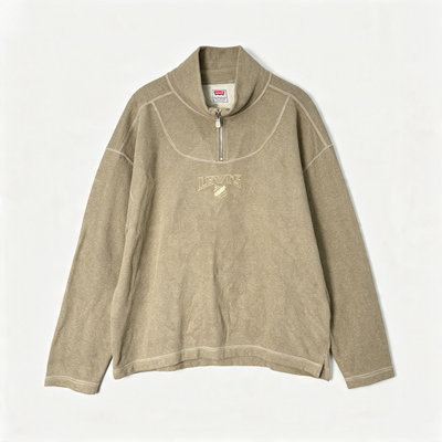 Branded Streetwear Sweatshirts Jumpers