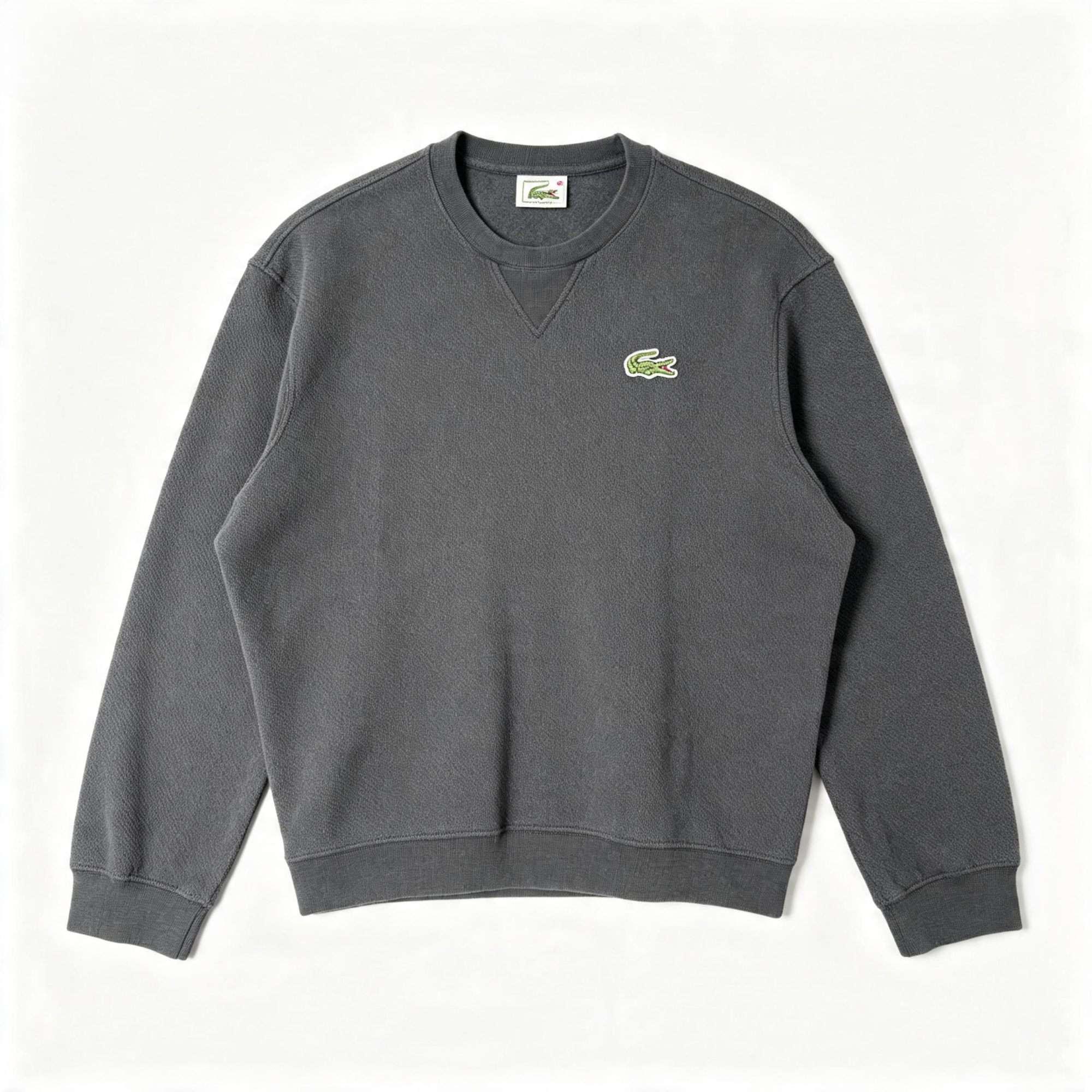 Branded Streetwear Sweatshirts Jumpers