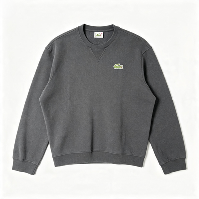 Branded Streetwear Sweatshirts Jumpers