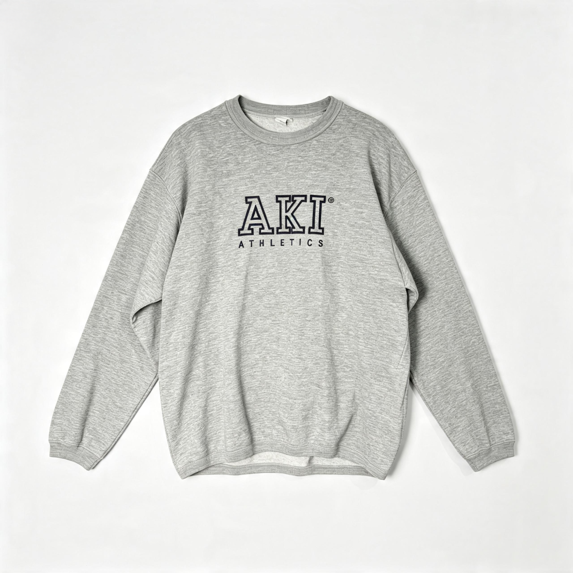 Branded Streetwear Sweatshirts Jumpers