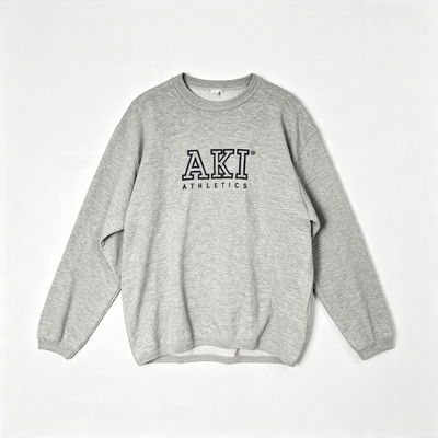 Branded Streetwear Sweatshirts Jumpers