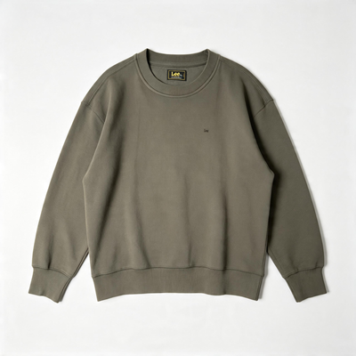 Branded Streetwear Sweatshirts Jumpers