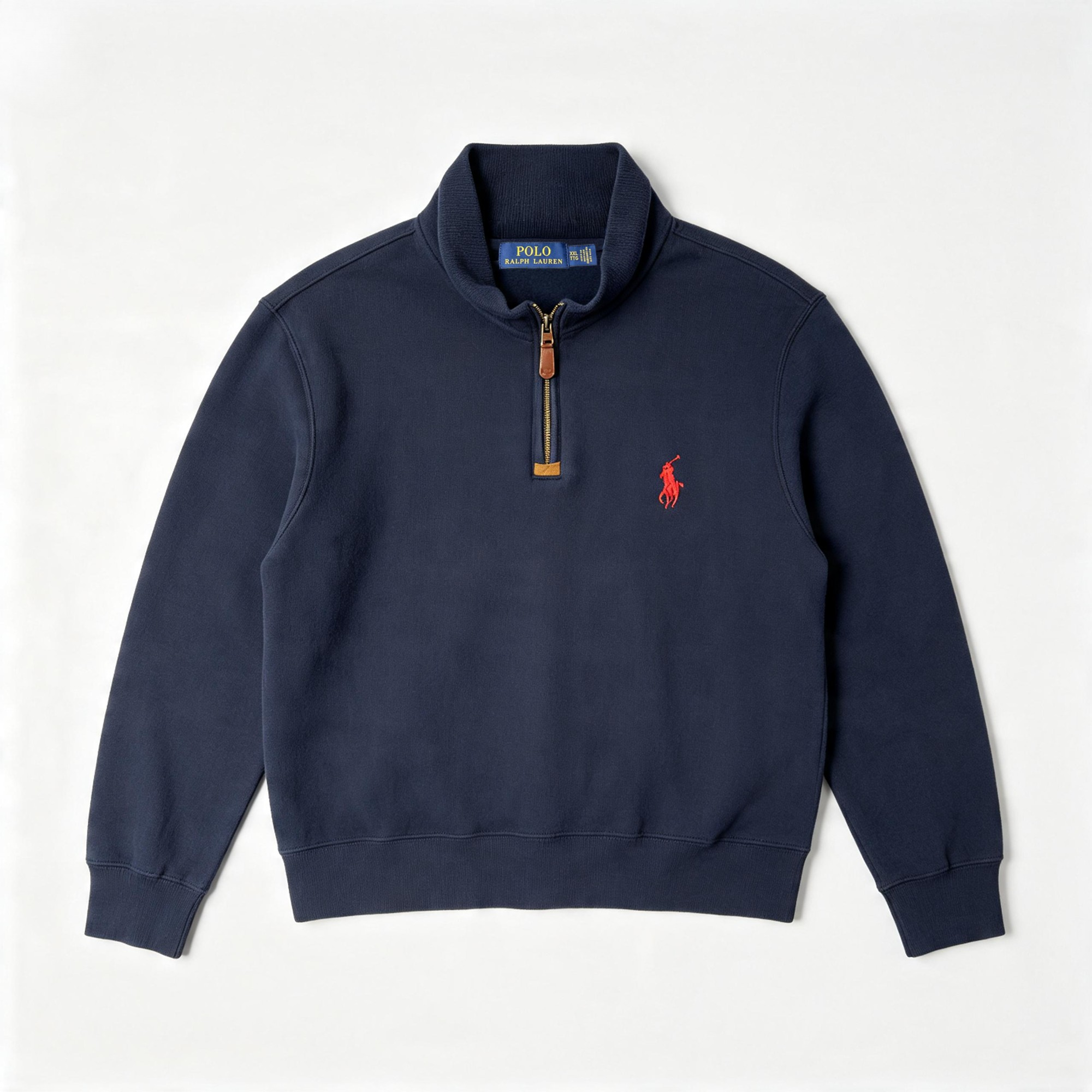 Branded Streetwear Sweatshirts Jumpers
