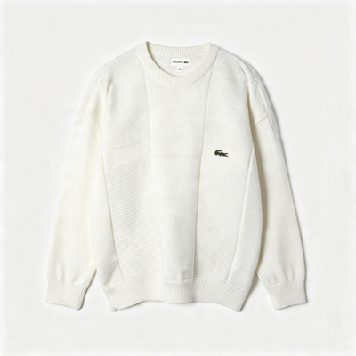 Vintage Branded Sweater Knit Mix