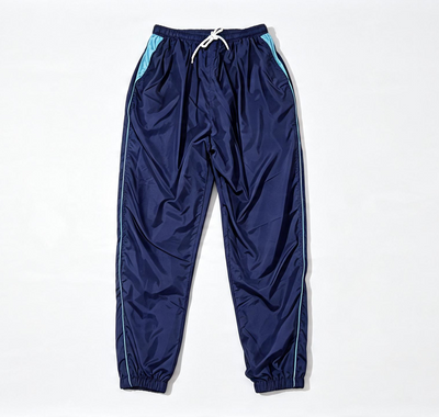 Track & Shell Sport Pants Men|Unisex