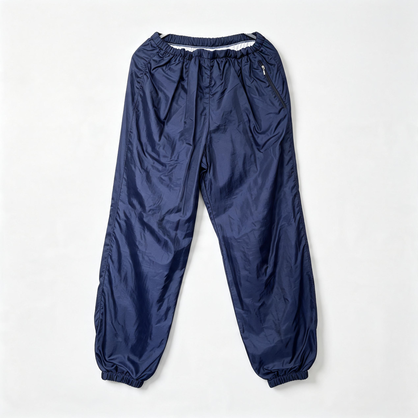Track & Shell Sport Pants Men|Unisex