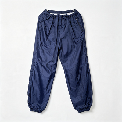 Track & Shell Sport Pants Men|Unisex