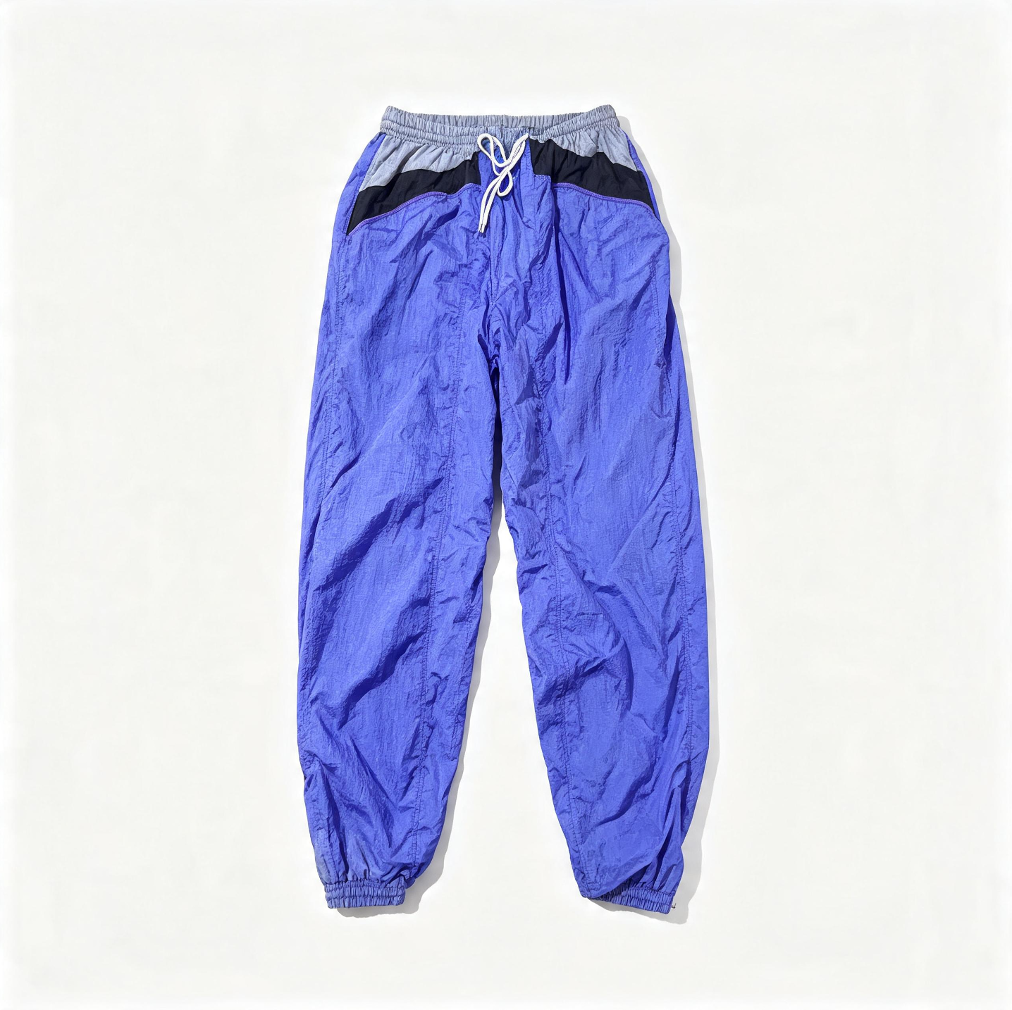 Track & Shell Sport Pants Men|Unisex
