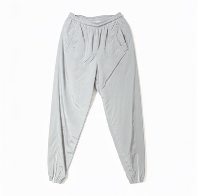 Track & Shell Sport Pants Men|Unisex