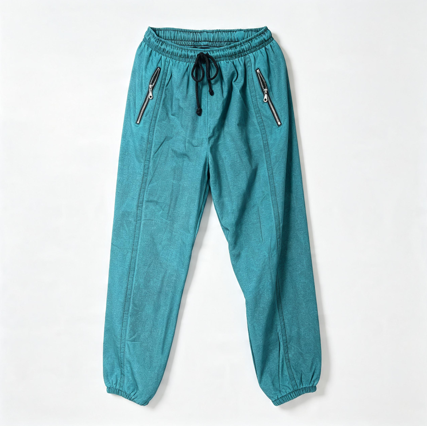 Track & Shell Sport Pants Men|Unisex