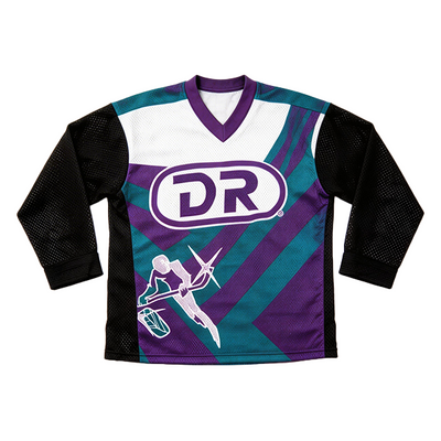 USA Sport Mix (T-Shirt / Jersey / Tank Tops)