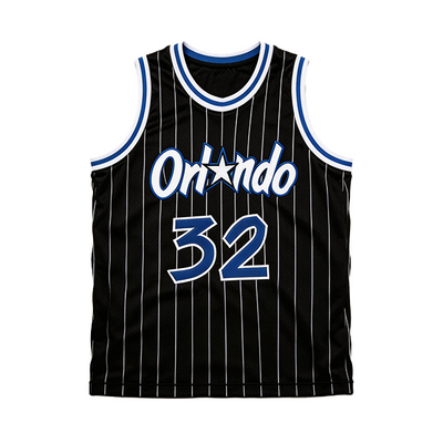 USA Sport Mix (T-Shirt / Jersey / Tank Tops)
