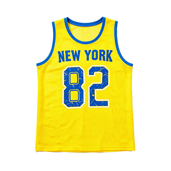 USA Sport Mix (T-Shirt / Jersey / Tank Tops)