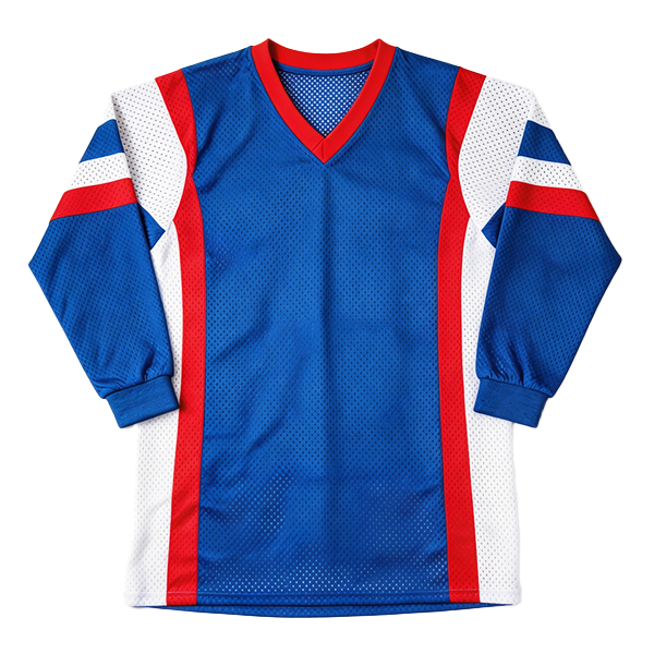 USA Sport Mix (T-Shirt / Jersey / Tank Tops)