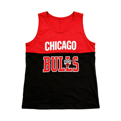 USA Sport Mix (T-Shirt / Jersey / Tank Tops)