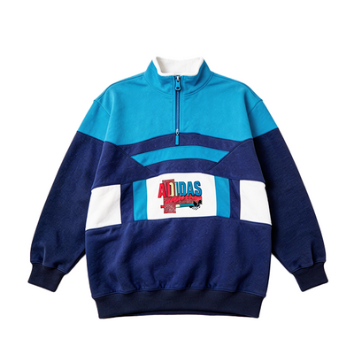 Branded Sportswear Sweatshirts and Jumpers