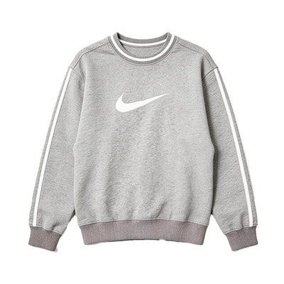Branded Sportswear Sweatshirts and Jumpers