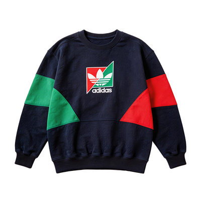Branded Sportswear Sweatshirts and Jumpers