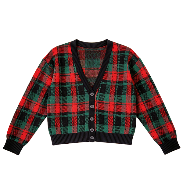 Women's Cardigans