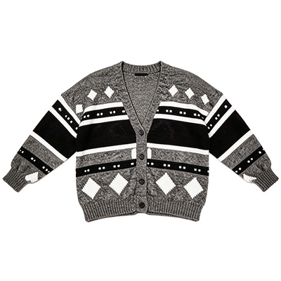 Women's Cardigans
