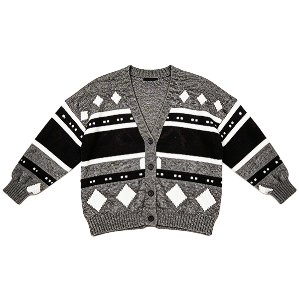 Women's Cardigans
