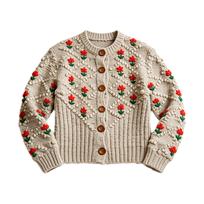 Women's Cardigans